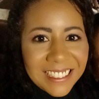 Tamara Silva