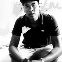 Nemours Stevenson