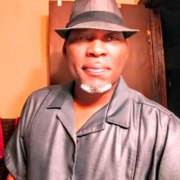 ivan Bailey