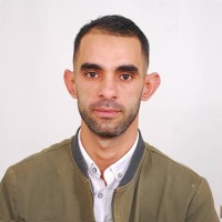 ATMANE BABOURI