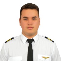 Emiro Antonio Leones Diaz Granados