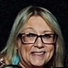 Kathy Wolford