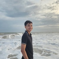 Trần Trường