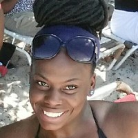 Timeka Collins