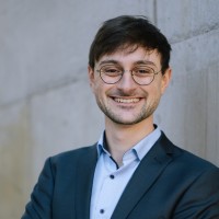 Michael Hanauer