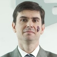 Luis Lopes