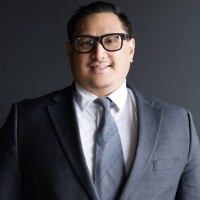 Timothy Bragat