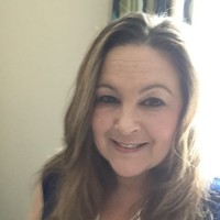 Lori Albright