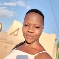 Maropeng Monicca