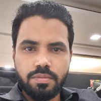 Rashid Sayyad