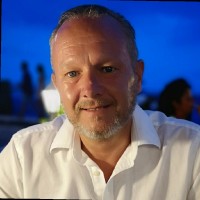 James Bowers