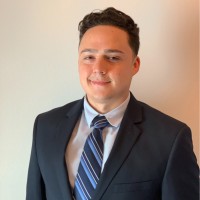 Christopher Valverde