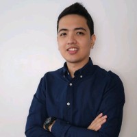 Anton Versoza