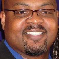 Reuben Mitchell