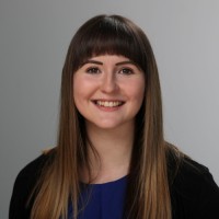 Nicole Couper