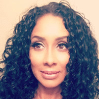 Nereida Carey