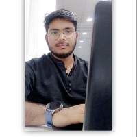 Satish Johare