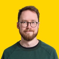 Marcus Pettersson