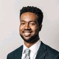 O'Zell Golden, Cfp®, Clu®