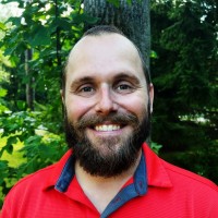 Eric Kirszenstein