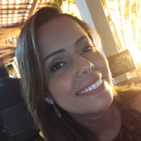 Denise Gomes Brum