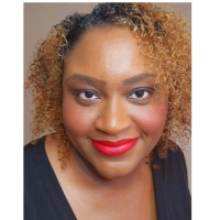 Nichelle Kilpatrick