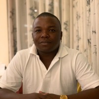 Dennis Bodjie