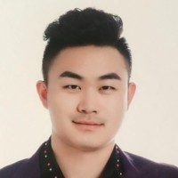 Yansong Wang