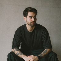 Victor Parra
