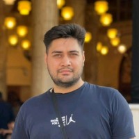 Reza Rahimi
