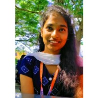 SUJITHA E
