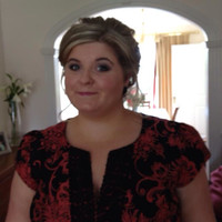 Breda Carolan