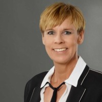 Ilona Wiemann