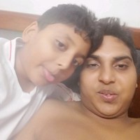 Manish Mahadooa