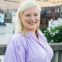 Stacey Ramsay