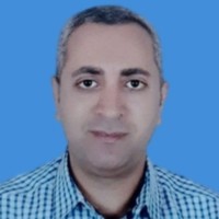Adel Ezat Shehata