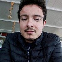 shedy ayadhi