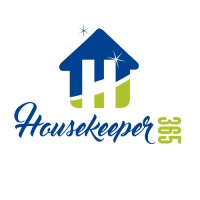 Housekeeper housekeeper
