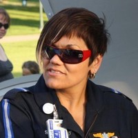 Dawn Mertz
