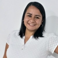 María Celeste Villarreal