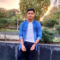 Ashish kumar