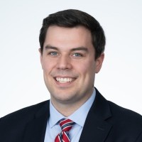Sean Murphy
