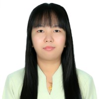 Ei Ei Phyo