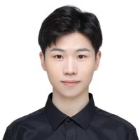Ming Ye