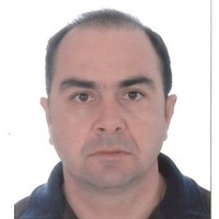 Ioannis Stavrianos