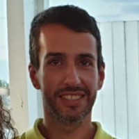 Tiago Vaz
