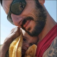 Seyhan Anadol