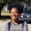 Aaliyah Trotter