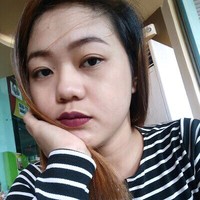 Angelyn Antonio