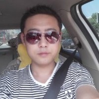 雷江龙
